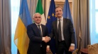 Ucraina: Fedriga, con regione Odessa collaborazione sarà ...